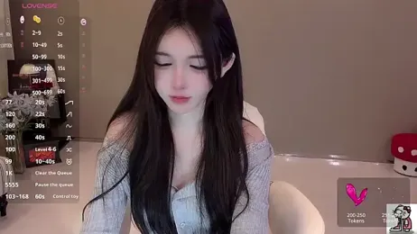 Hahaha_ha2 stripchat stream image, 31.03.2026 14:00