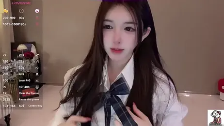 Hahaha_ha2 stripchat stream image, 31.03.2026 14:00