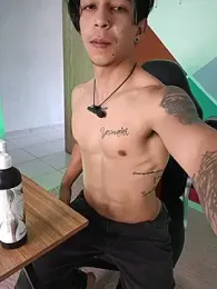 sophieandmarkls stripchat stream image