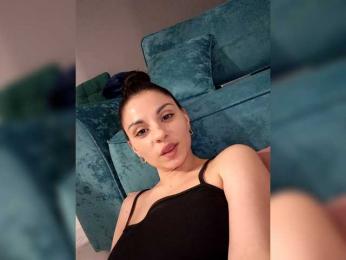 -Lili bongacams stream image, 31.03.2026 16:10