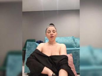 -Lili bongacams stream image, 31.03.2026 16:10