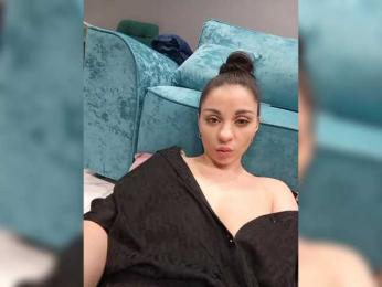 -Lili bongacams stream image, 31.03.2026 16:10