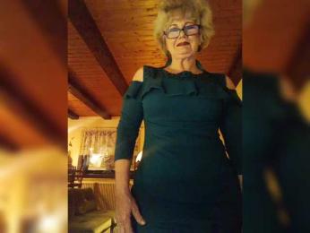 BoloshkaBlonda bongacams stream image, 31.03.2026 18:10