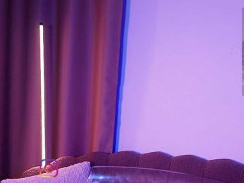 Koketka bongacams stream image