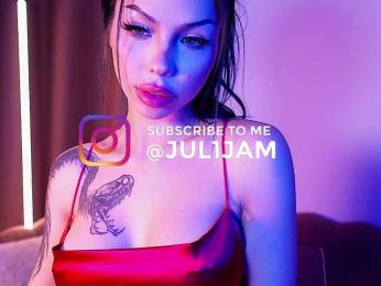 Koketka bongacams stream image