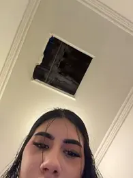 clarachanelricek stripchat stream image