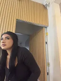 clarachanelricek stripchat stream image