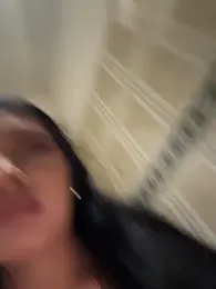 clarachanelricek stripchat stream image