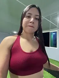 VAL_PRINCESS stripchat stream image