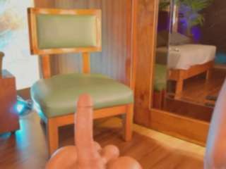 alison-mooon camsoda stream image, 01.04.2026 00:20
