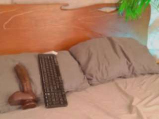 alison-mooon camsoda stream image, 01.04.2026 00:20