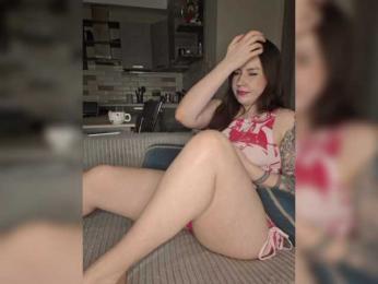 VyshlaZaVinom bongacams stream image, 01.04.2026 00:30