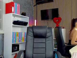 daryastars camsoda stream image, 31.03.2026 18:10