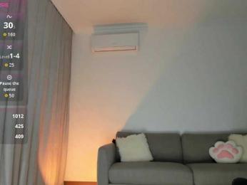 Nottiniam bongacams stream image, 31.03.2026 23:50