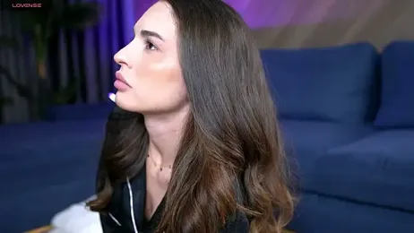 EsmeAinsley stripchat stream image, 01.04.2026 01:20