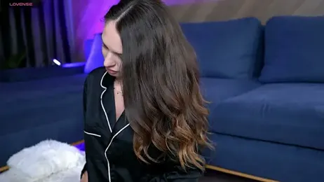 EsmeAinsley stripchat stream image, 01.04.2026 01:20