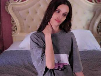 Enchantressss bongacams stream image