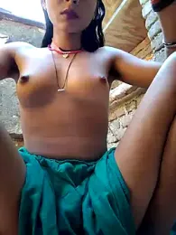 R_Roshni stripchat stream image, 01.04.2026 03:00