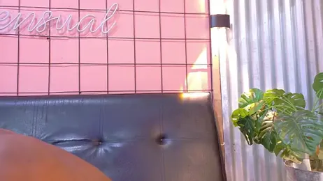 martin_killer stripchat stream image, 01.04.2026 01:30