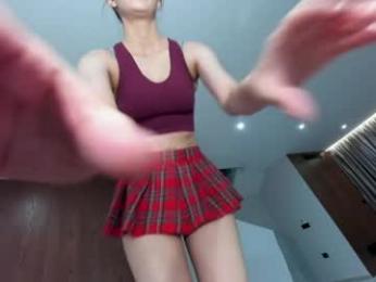 ehotlovea chaturbate stream image, 01.04.2026 01:40