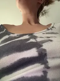 AnastasiaAniess stripchat stream image, 01.04.2026 04:30