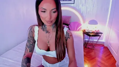 NatalyThorn88 stripchat stream image, 01.04.2026 05:10