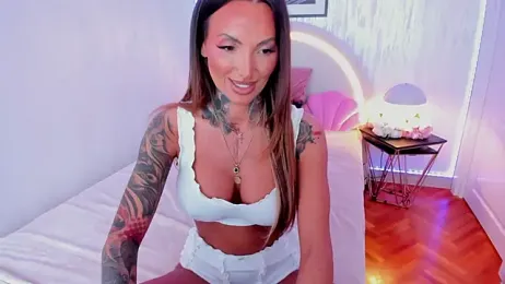 NatalyThorn88 stripchat stream image, 01.04.2026 05:10