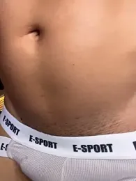 muscle_boyhorny stripchat stream image, 01.04.2026 03:40