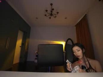 baeasian chaturbate stream image, 01.04.2026 01:50