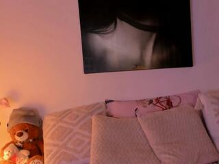 Juliana Saenz flirt4free stream image, 01.04.2026 03:40