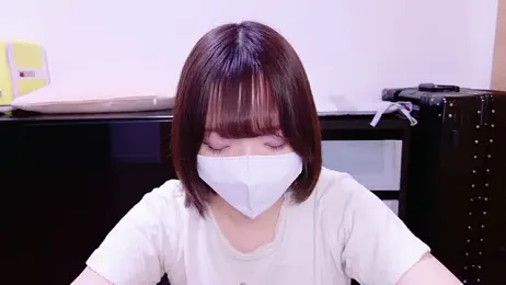 ranran_ch stripchat stream image