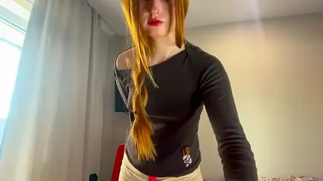 LuxXAngel stripchat stream image, 01.04.2026 08:00