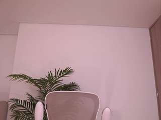 kendallrisex camsoda stream image, 01.04.2026 11:30