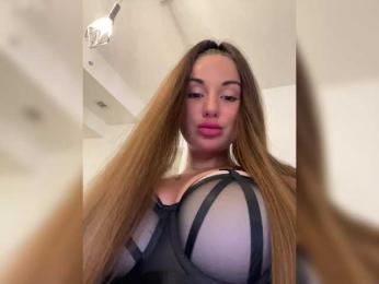 __Baby__ bongacams stream image, 08.03.2025 03:30
