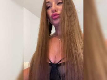 __Baby__ bongacams stream image, 08.03.2025 03:30