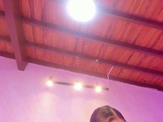 sofiisweet camsoda stream image, 01.04.2026 15:10