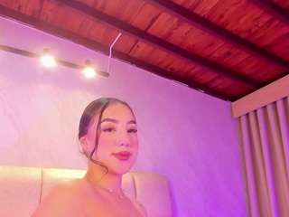 sofiisweet camsoda stream image, 01.04.2026 15:10