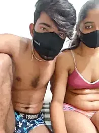 Rubina_khan1 stripchat stream image, 01.04.2026 14:40