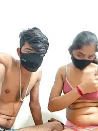 Rubina_khan1 stripchat stream image, 01.04.2026 14:40