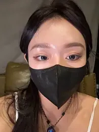 jiajia_L stripchat stream image, 01.04.2026 13:20