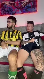 Anthony-Martin stripchat stream image, 01.04.2026 14:00