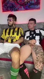 Anthony-Martin stripchat stream image, 01.04.2026 14:00