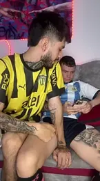 Anthony-Martin stripchat stream image, 01.04.2026 14:00