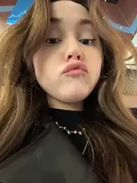 Peachy_Dream stripchat stream image, 01.04.2026 16:10