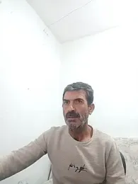kobratrk21 stripchat stream image, 01.04.2026 18:30