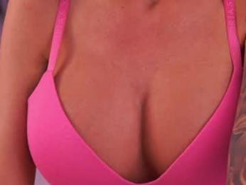 therealfallingangel chaturbate stream image