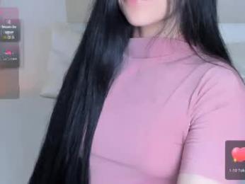 dreamsgirl18 chaturbate stream image, 01.04.2026 21:20