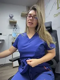 alicee16 stripchat stream image, 01.04.2026 20:20