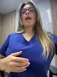 alicee16 stripchat stream image, 01.04.2026 20:20