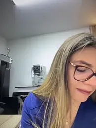 alicee16 stripchat stream image, 01.04.2026 20:20